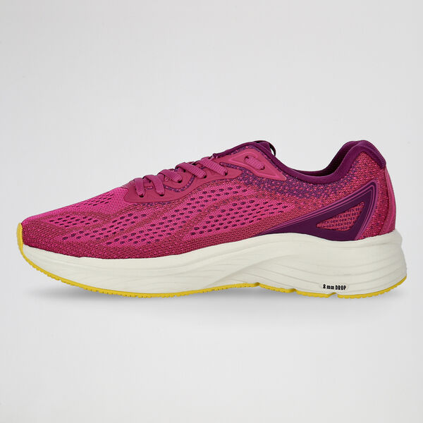 Zapatillas Running Olympikus Challenger 5