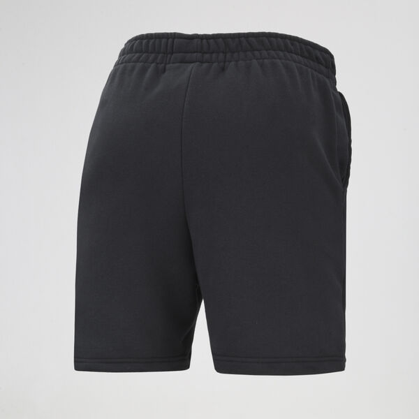 Short Topper RTC Brand Hombre