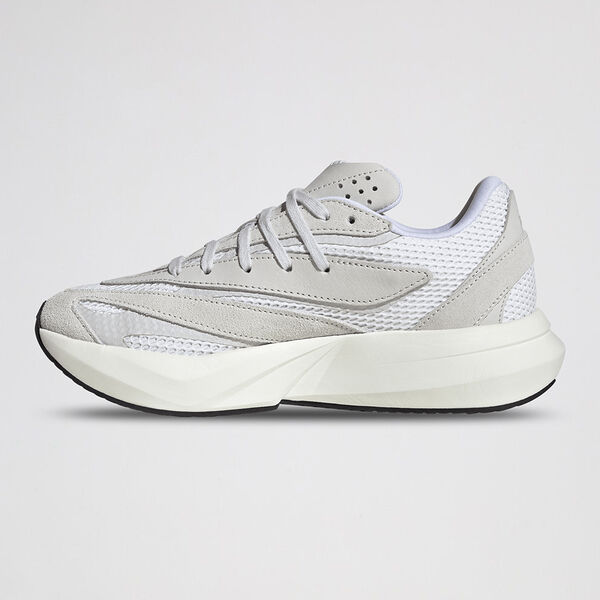 Zapatillas adidas Lightblaze Mujer