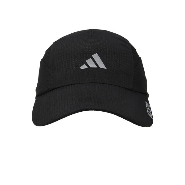 Gorra adidas Adizero Heat.Rdy