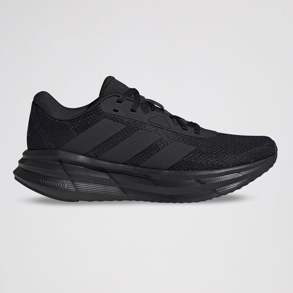 Zapatillas adidas Galaxy 7 Mujer