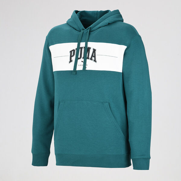 Buzo Puma Sportswear Hombre