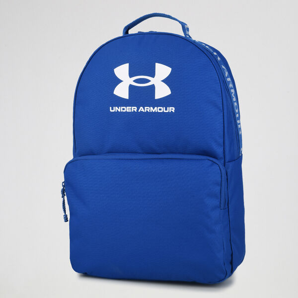 Mochila Entrenamiento Under Armour Loudon