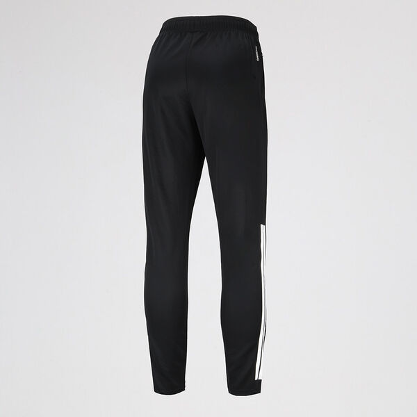 Pantal&oacute;n adidas 3 Tiras Ce&ntilde;ido Hombre