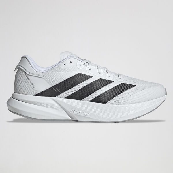 Zapatillas Running adidas Duramo Speed 2 Hombre