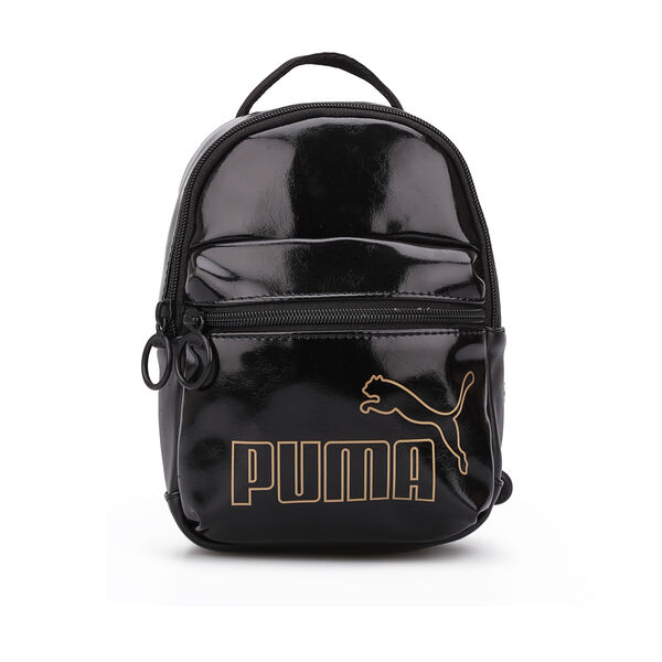 Mochila Puma Core Up Minime