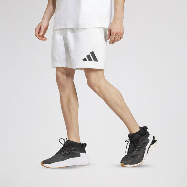 Short adidas Z.N.E. Hombre
