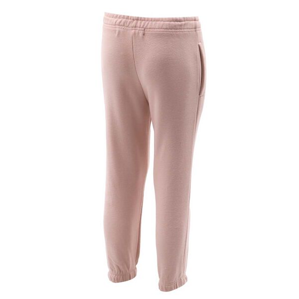 Pantalón Urbano Topper RTC Infantil