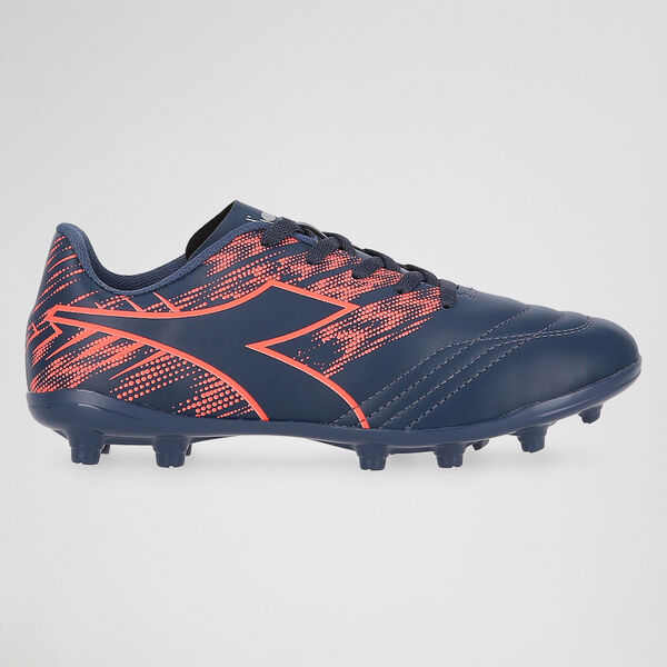 Botines F&uacute;tbol Diadora Express Fit 3 FG