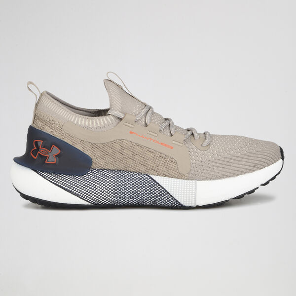 Zapatillas Running Under Armour Hovr Phantom 3 para Hombre