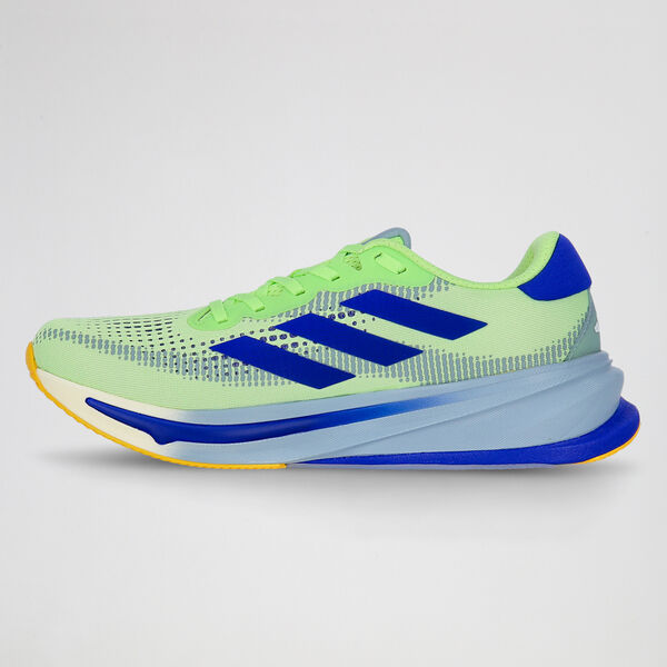 Zapatillas Running adidas Supernova Rise Hombre