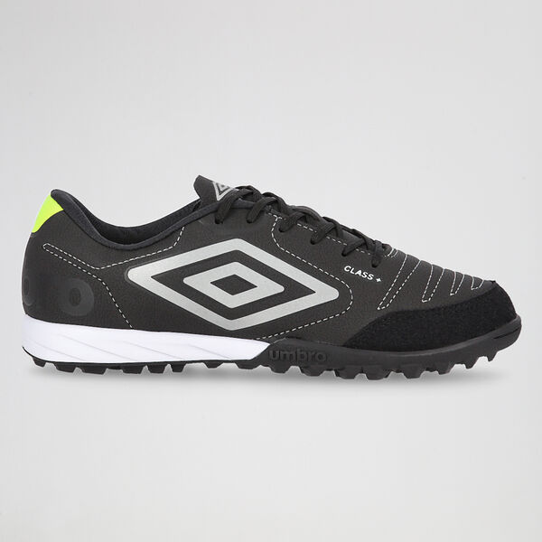 Botines Fútbol Umbro Class+ TF Hombre
