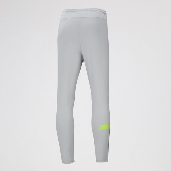 Pantal&oacute;n Topper Kt Slim Hombre