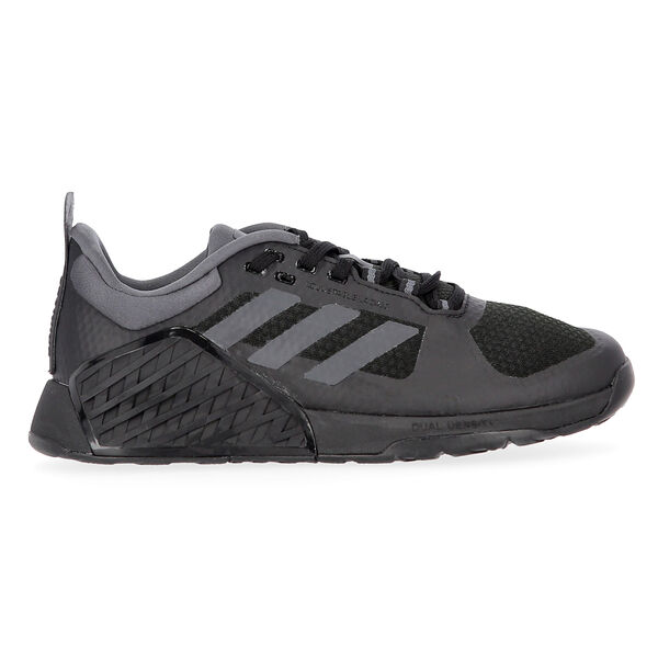 Zapatillas Entrenamiento adidas Dropset 2 Mujer