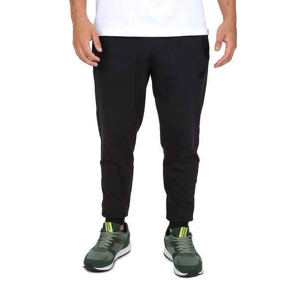 Pantalón Urbano Lotto Smart Classic Hombre