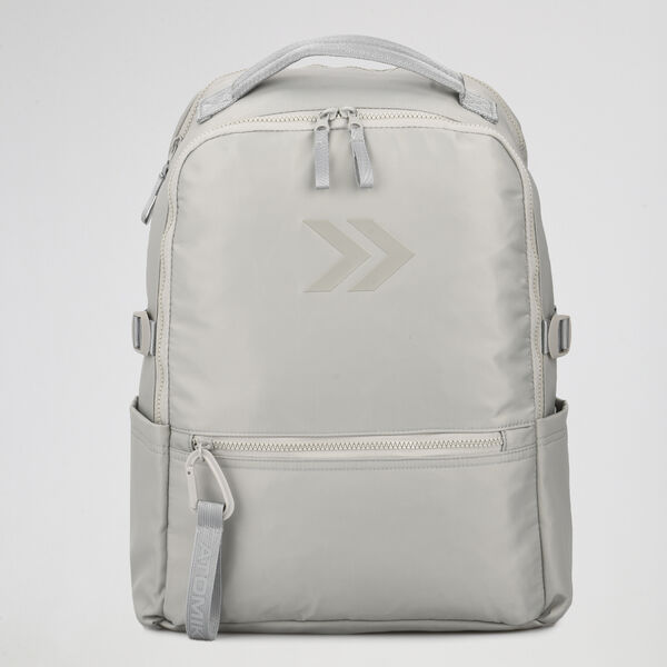 Mochila Atomik Squad Elemental