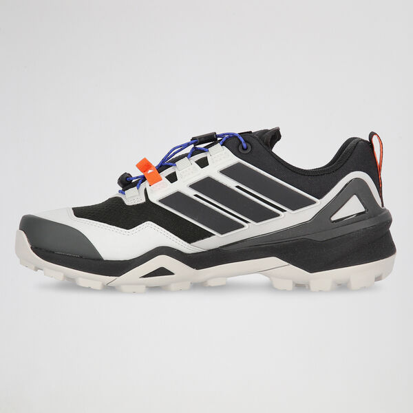 Zapatillas adidas Terrex Skychaser GORE-TEX Hombre