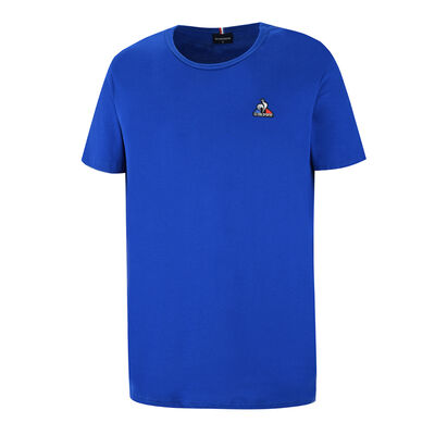 Remera Urbana Le Coq Essentiel Hombre