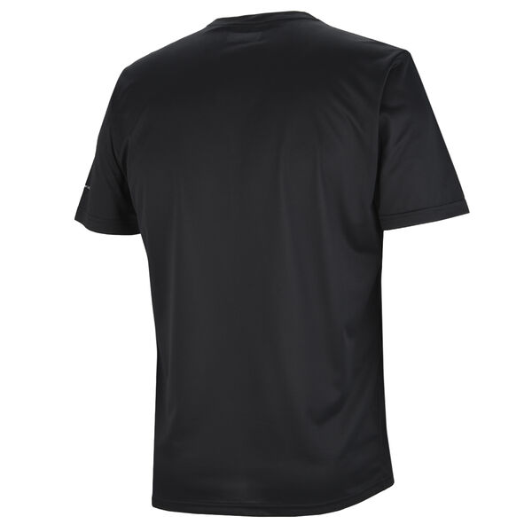 Remera Outdoor Columbia Hike Hombre