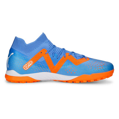 Botines Puma Future Match Tt