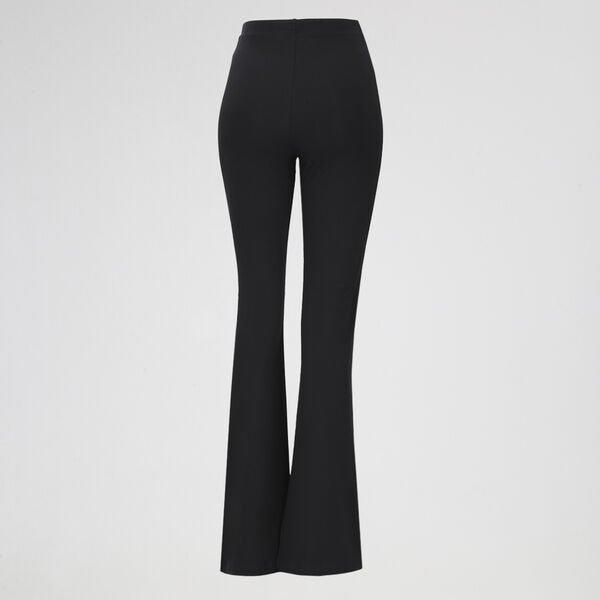 Calza adidas Essentials Mujer