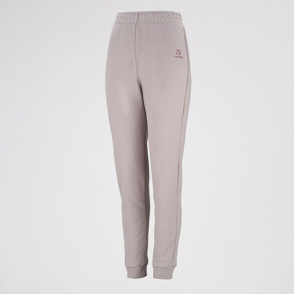 Pantal&oacute;n Topper RTC B&aacute;sico Mujer