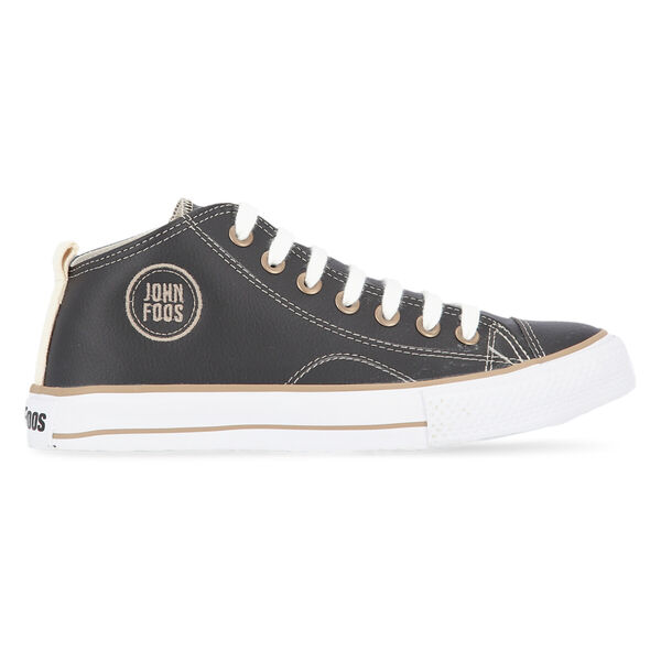 Zapatillas John Foos Flashback Go