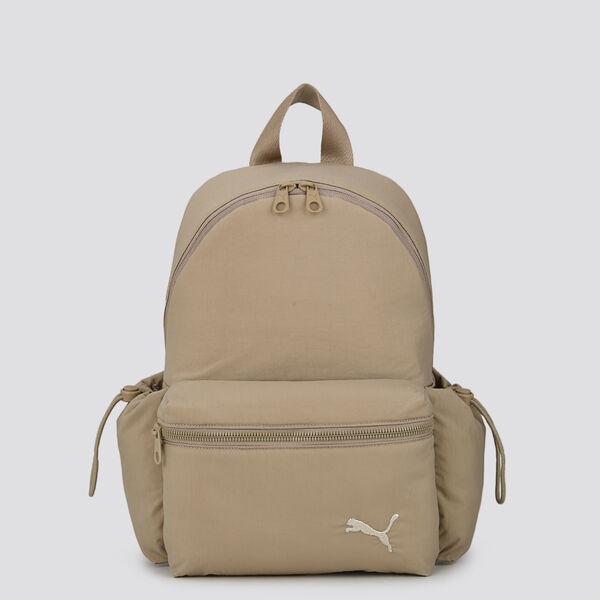 Mochila Puma Core Her