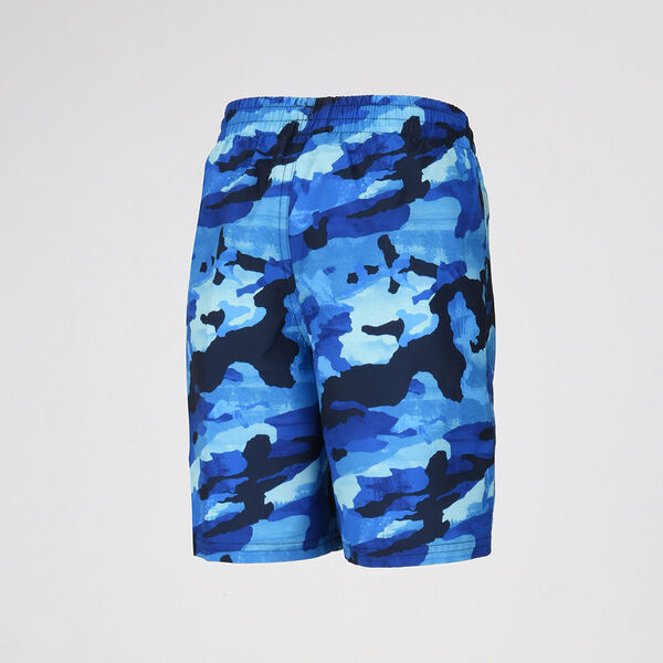 Traje de Ba&ntilde;o Nike Classic Hombre