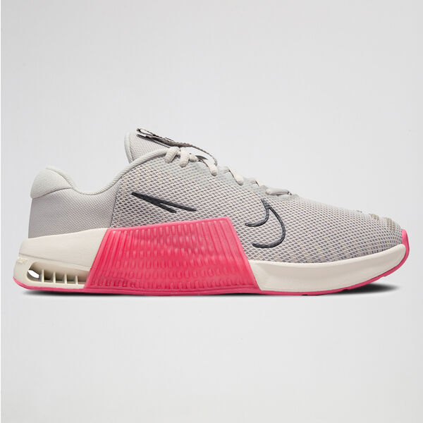 Zapatillas Entrenamiento Nike Metcon 9 Mujer