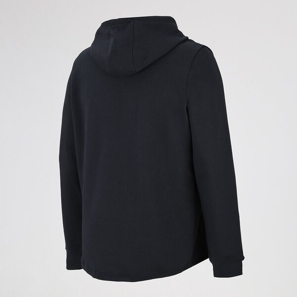 Buzo Entrenamiento Under Armour Rival Terry Graphic Hombre