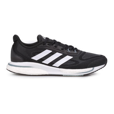 Zapatillas adidas Supernova +