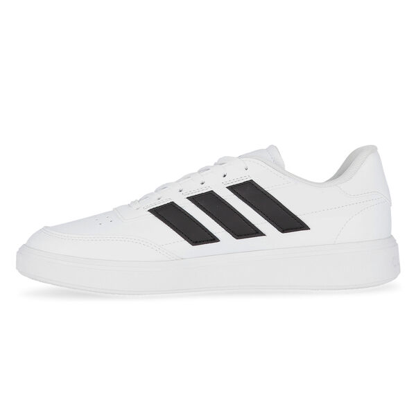 Zapatillas Urbanas adidas Courtblock Hombre