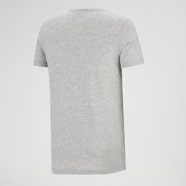 Remera Le Coq Sportif Bat Remix
