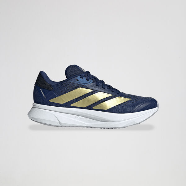 Zapatillas adidas Duramo Sl2 Running Mujer
