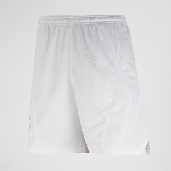 Short Under Armour Curry Splash Hombre