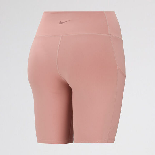 Calza Nike One Mujer