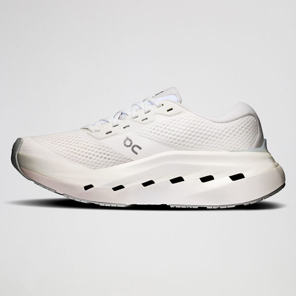 Zapatillas ON Cloudrunner Max Mujer