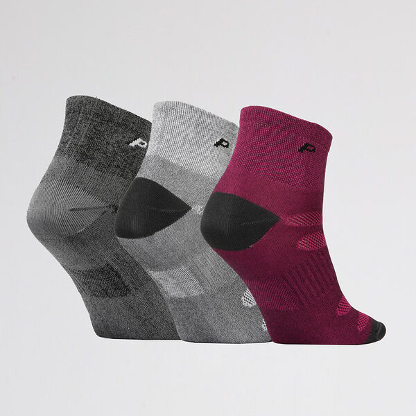 Pack de Medias Prestige 1018 X3 Infantil