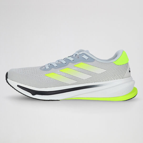 Zapatillas Running adidas Supernova Rise Hombre