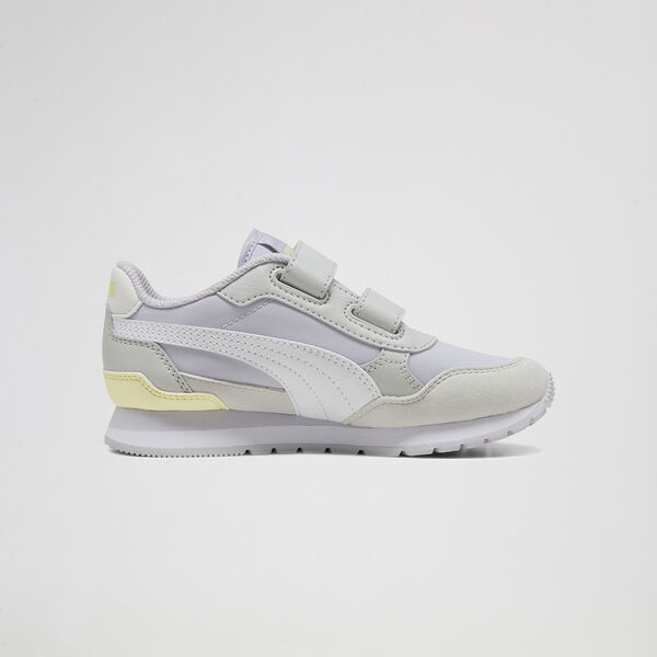 Zapatillas Puma ST Runner V4 Infantil