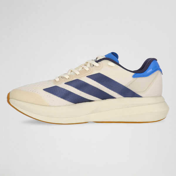 Zapatillas adidas Duramo Speed 2 Hombre