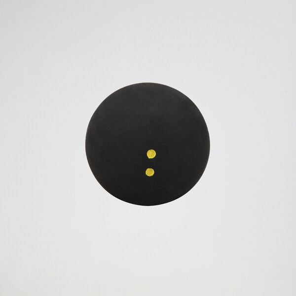 Pelota Squash Dunlop Pro
