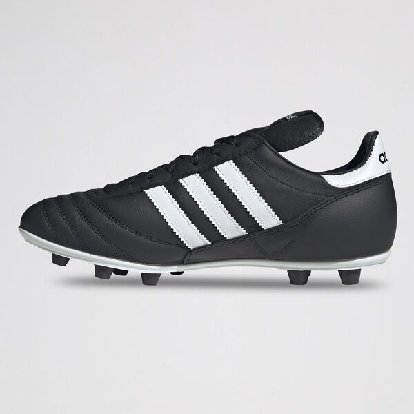 Botines adidas Copa Mundial Fg Hombre