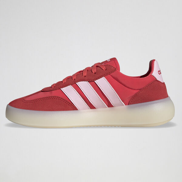 Zapatillas adidas Bareeda Decode Mujer