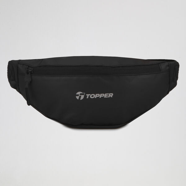 Riñonera Entrenamiento Topper Sport