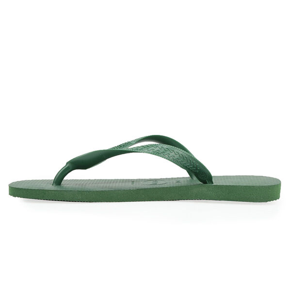 Ojotas Havaianas Color