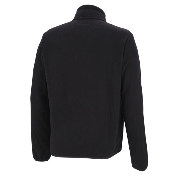 Campera Topper Fz Polar
