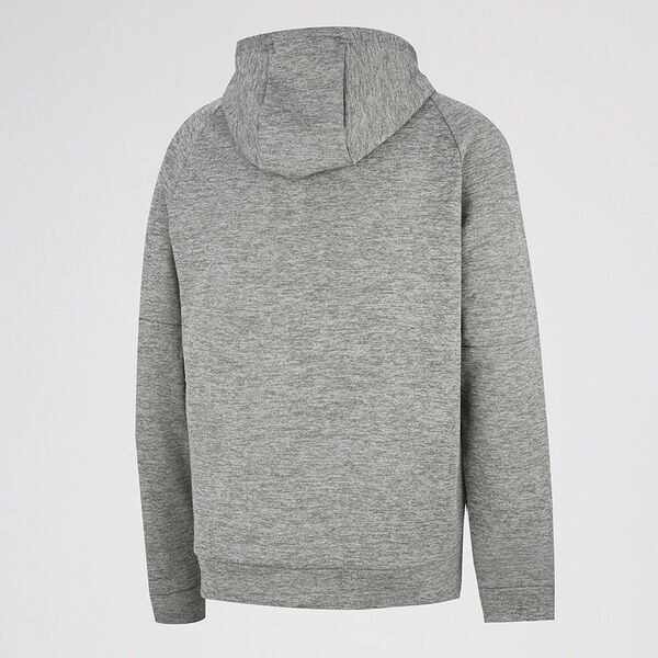 Buzo Nike Therma Hombre