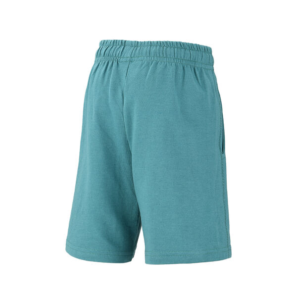 Short Lotto Athletica Due Niño